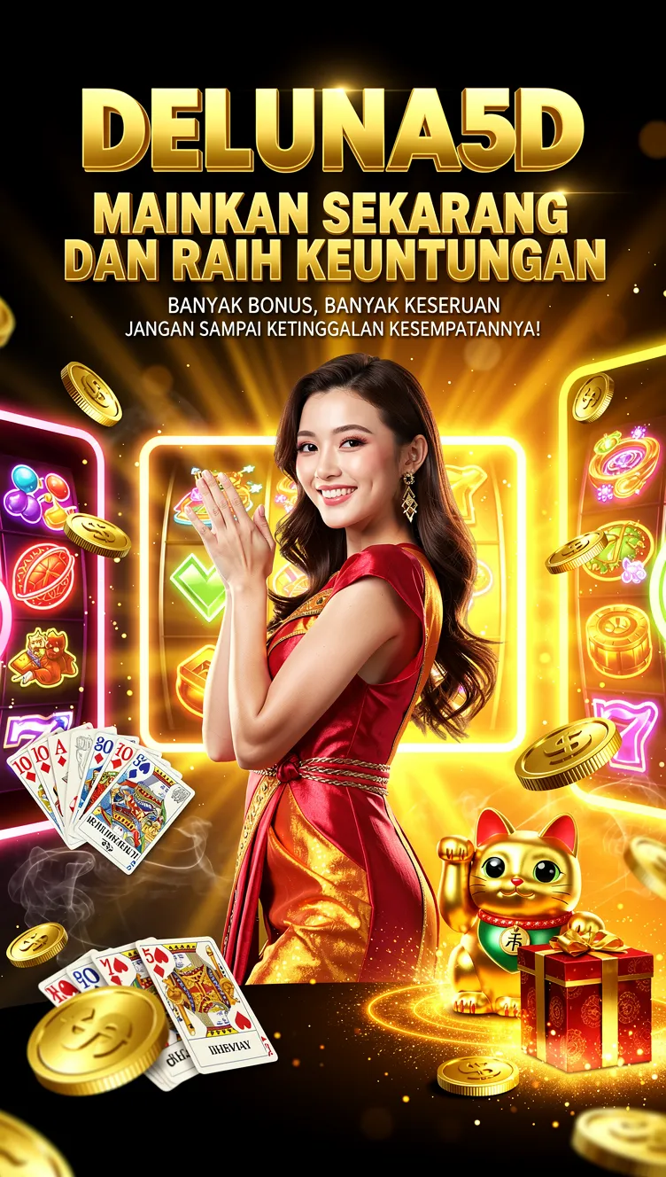 hero visual