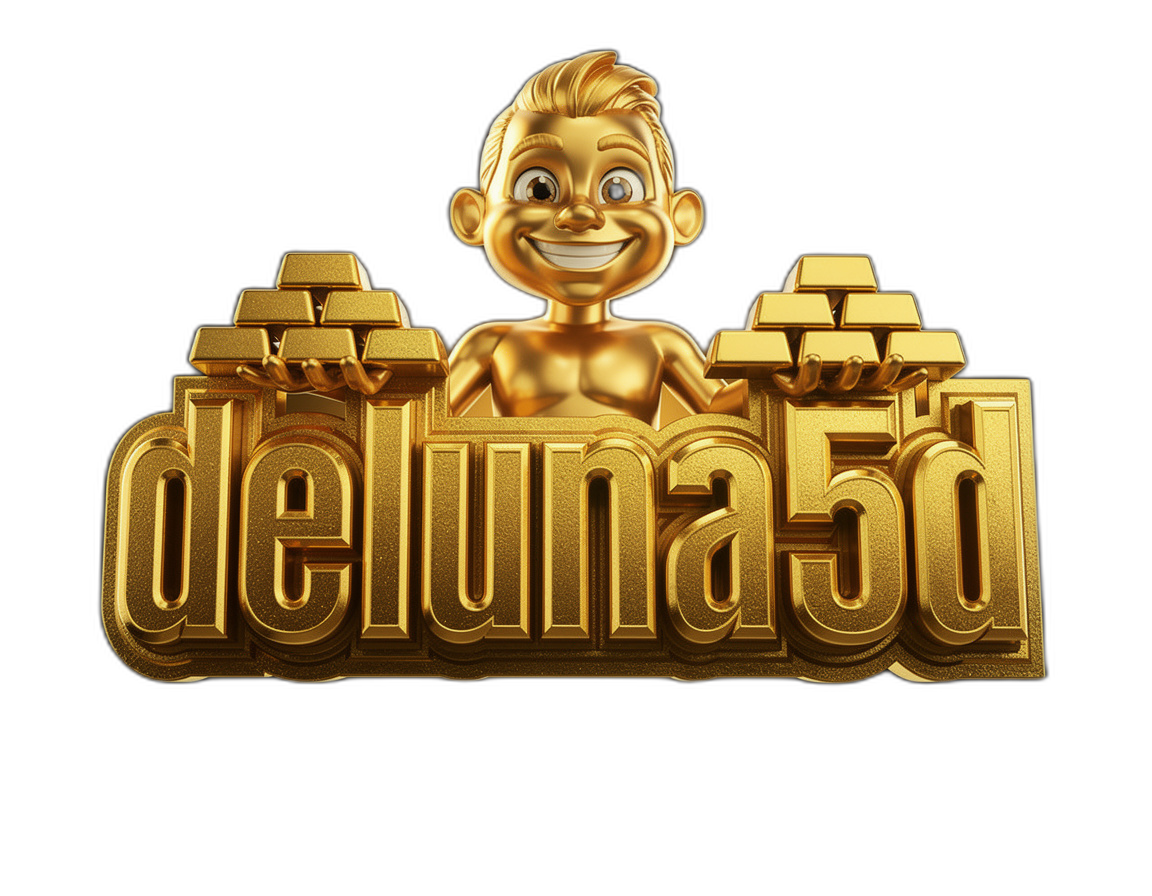 deluna5d